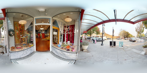 Optician «Uber Optics», reviews and photos, 19 Kentucky St, Petaluma, CA 94952, USA