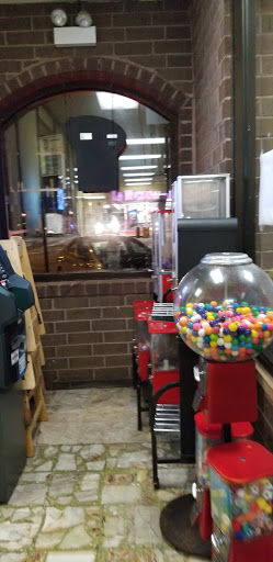 Grocery Store «La Casa Del Pueblo Inc.», reviews and photos, 1810 S Blue Island Ave, Chicago, IL 60608, USA