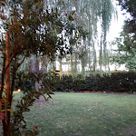 Photo n°1 de l'avis de Iole.i fait le 15/08/2019 à 12:36 sur le  Ristorante Il Tordaio à Grosseto