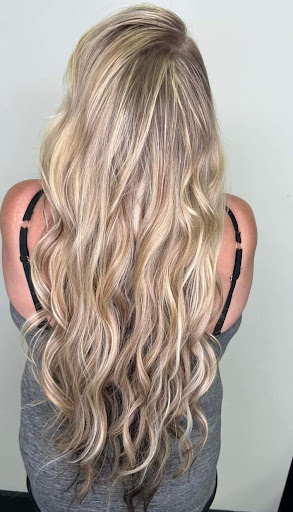 Trade School «Avalon School of Cosmetology: Layton», reviews and photos, 1992 Antelope Dr, Layton, UT 84041, USA