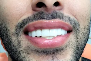 Clínica Dental Ruzafa image