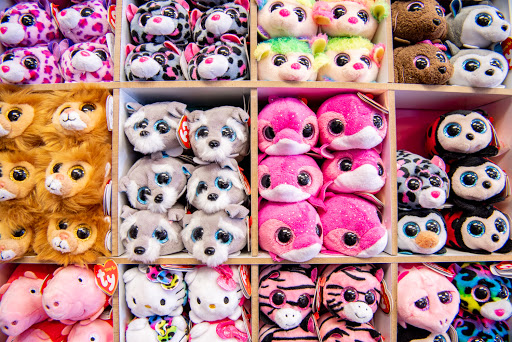 Florist «Flowerama», reviews and photos, 1244 Lake Ave, Pueblo, CO 81004, USA