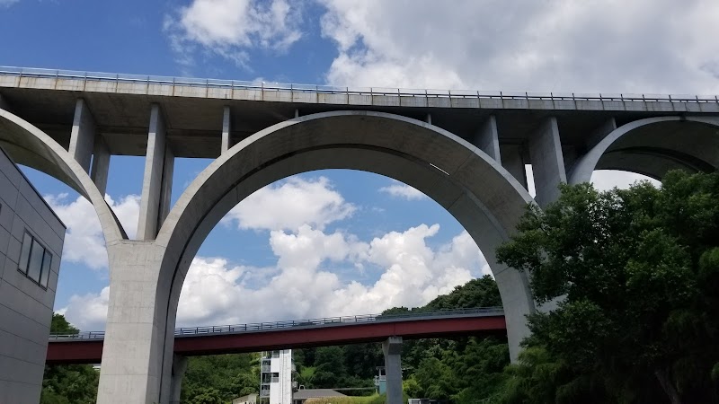 上小トラック協会 長野県上田市殿城 協会 組織 グルコミ
