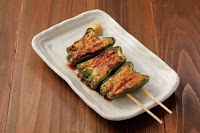 鳥貴族 八千代台店