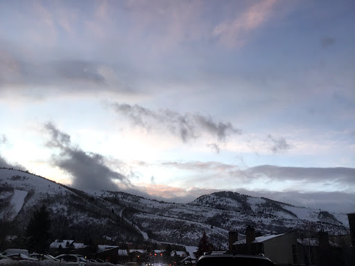 Outdoor Sports Store «Jans Main Store», reviews and photos, 1600 Park Ave, Park City, UT 84060, USA