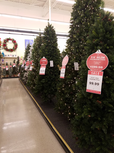 Craft Store «Hobby Lobby», reviews and photos, 165 Highland Ave, Seekonk, MA 02771, USA