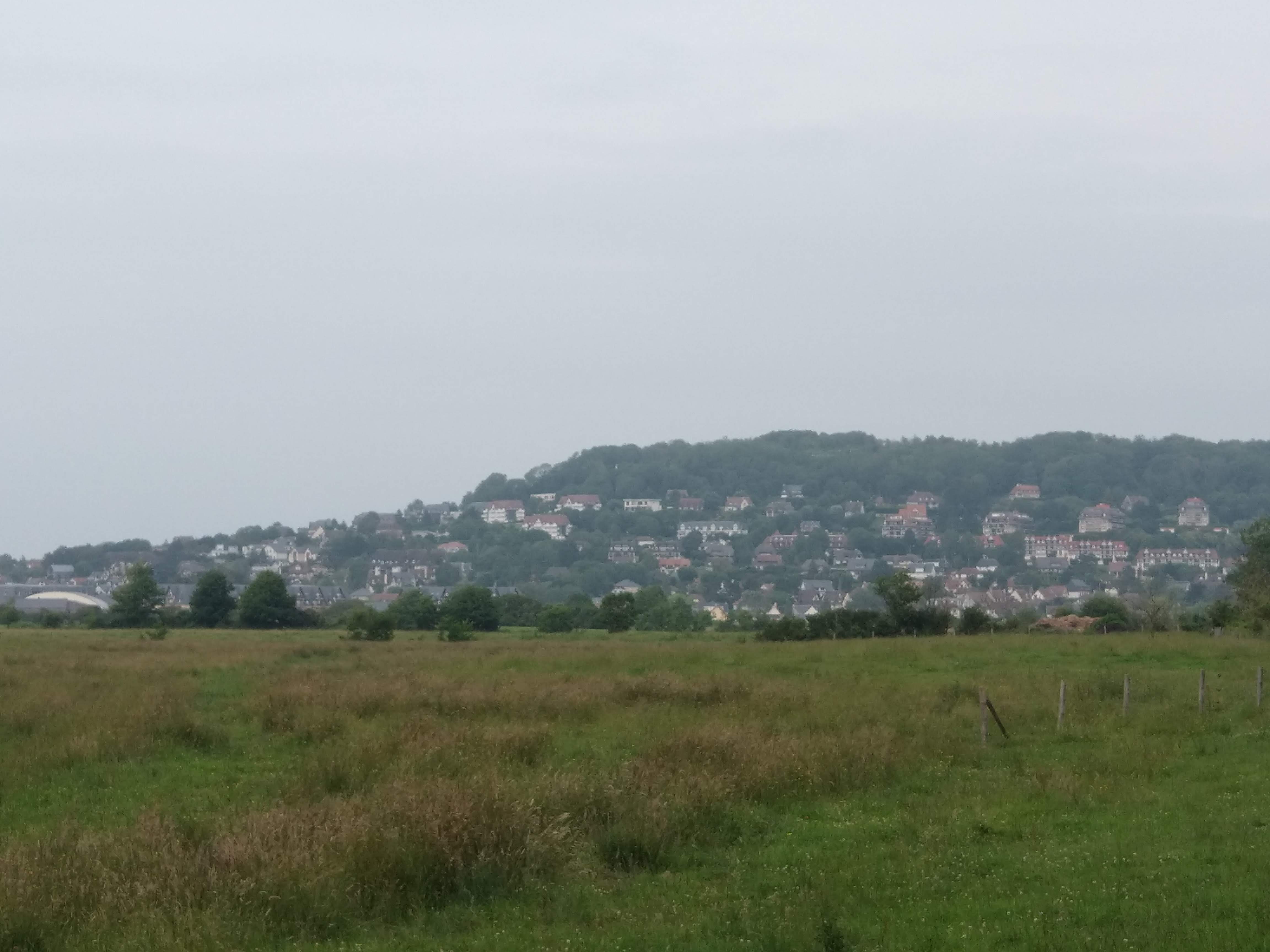 Photo n° 4 de l'avis de Thomas.l fait le 22/07/2021 à 12:45
