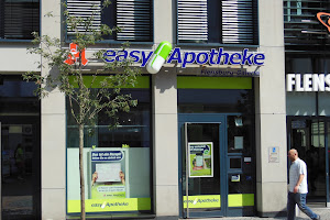 easyApotheke Flensburg Galerie