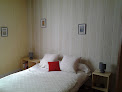 Babord - Tribord Concarneau