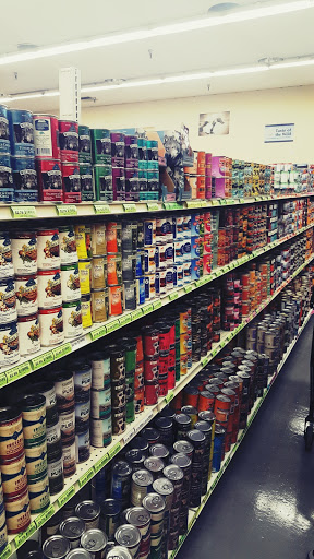 Grocery Store «Save U More Grocery Super Market», reviews and photos, 23636 104th Ave SE, Kent, WA 98031, USA