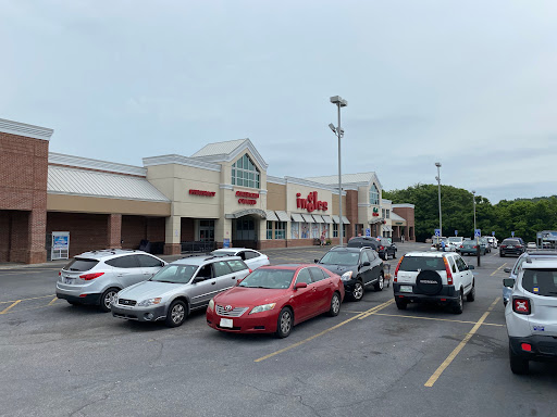 Supermarket «Ingles Markets», reviews and photos, 4345 Fort Henry Dr, Kingsport, TN 37663, USA