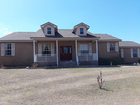 Roofing Contractor «Affordable Roofing Systems», reviews and photos, 12573 US-301, Thonotosassa, FL 33592, USA