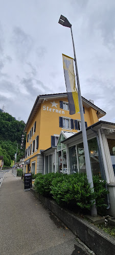 sternen-sisikon.ch