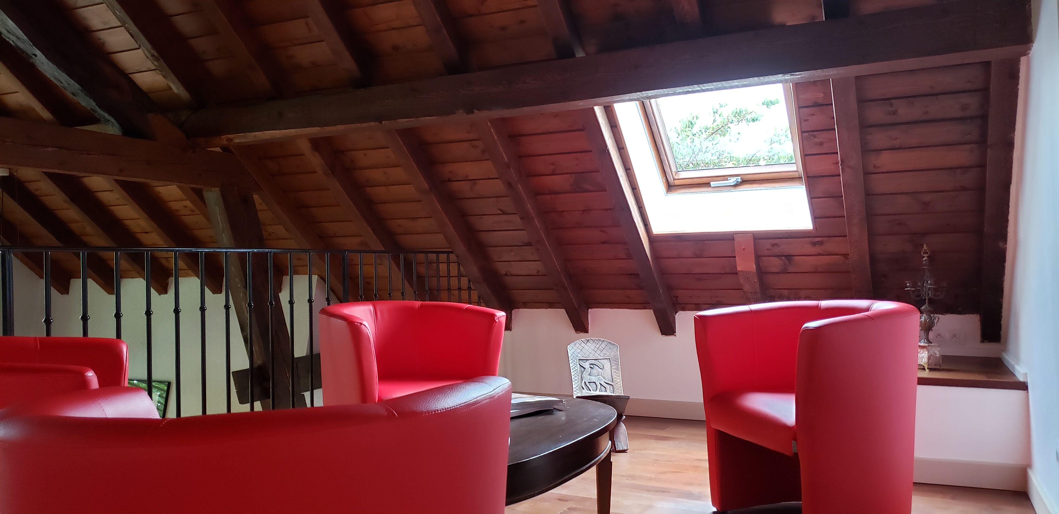 Photo n° 6 de l'avis de Priscilla.o fait le 13/06/2019 à 20:35