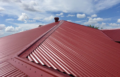 Metal Roofing Network Australia