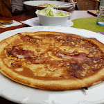 Photo n°5 de l'avis de Wilfried. fait le 23/08/2019 à 14:36 sur le  Alter Schlachthof à M. Gladbach