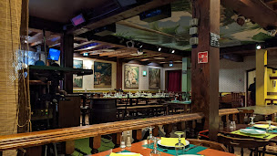 Photo n°26 de La Bonita à Toulouse ()