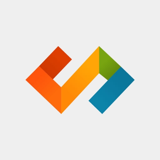 Logo da empresa - Sourcelab Tecnologia