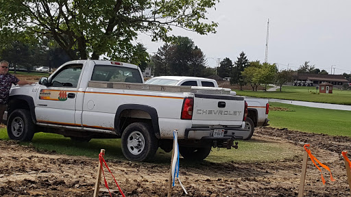 Campground «Wedgewood Golf Course», reviews and photos, 5001 Caton Farm Rd, Plainfield, IL 60586, USA