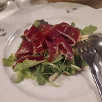 Photo n°3 de l'avis de Cristian.o fait le 22/05/2023 à 12:37 sur le  G.A.PORTERI à Brescia