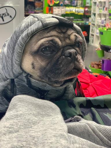 Pet Supply Store «The Green Spot», reviews and photos, 1110 S 71st St, Omaha, NE 68106, USA