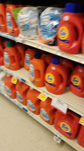 Grocery Store «Giant Food Stores», reviews and photos, 1153 N 5th St, Perkasie, PA 18944, USA