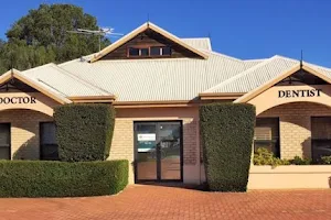 Herald Avenue Dental Centre image