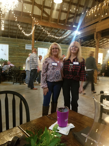 Tourist Attraction «Sterling Stables», reviews and photos, 6450 FL-520, Cocoa, FL 32926, USA
