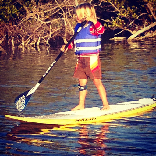 Surf Shop «Epic Boardsports LLC», reviews and photos, 350 N Atlantic Ave, Cocoa Beach, FL 32931, USA