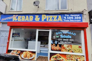 SOUTHMEAD KEBAB image