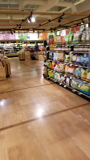 Grocery Store «Food Lion», reviews and photos, 7760 Gunston Plaza Dr, Lorton, VA 22079, USA