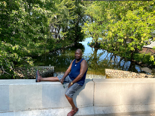 Title Company «All American Title», reviews and photos