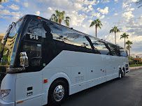 Holiday Motor Coach LLC - Photo 3 - Car repair in Idaho Falls, ID, Idaho Falls