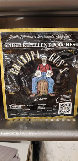 Outdoor Sports Store «Sierra Trading Post», reviews and photos, 67 Newtown Rd #18, Danbury, CT 06810, USA