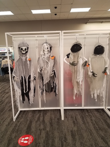 Department Store «Target», reviews and photos, 2873 Richmond Ave, Staten Island, NY 10314, USA