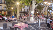 Atmosphère du Restaurant Marina à Agde - n°8