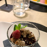 Photo n°6 de l'avis de Elisabetta.a fait le 26/02/2023 à 13:13 sur le  Café des Alpes à Gaby