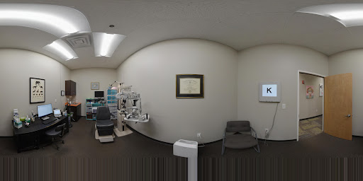 Eye Care Center «Chroma Optics», reviews and photos, 370 Shelburne Rd, Burlington, VT 05401, USA