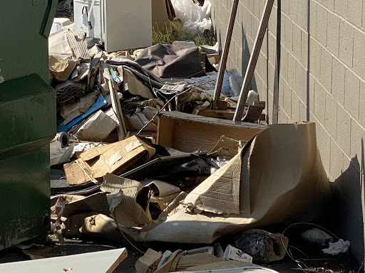 Appliance Store «Sears Outlet», reviews and photos, 1357 Franklin Mills Cir, Philadelphia, PA 19154, USA