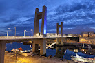 Necxi EXPERTIMO - Immobilier d'entreprise Brest - Quimper - Lorient Brest