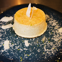 Photo n°34 de LA CARAIBEENNE à Villeurbanne ()