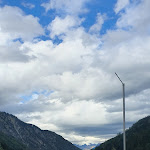 Photo n°4 de l'avis de Brigid.y fait le 07/10/2022 à 20:01 sur le  Hotel Bellavista à Trafoi