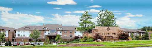 Riverstone Retirement Community