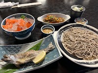 松久園