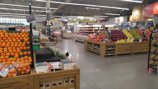 Grocery Store «Hy-Vee», reviews and photos, 9409 Zane Ave N, Brooklyn Park, MN 55443, USA