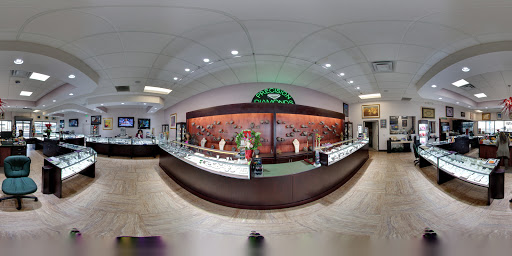 Jewelry Store «Precision Diamonds & Jewelry Repair», reviews and photos, 4145 S Virginia St, Reno, NV 89502, USA