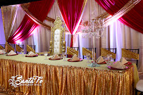 Santa Fe Banquet Hall - Photo 2 - Car repair in Olathe, KS, Overland Park