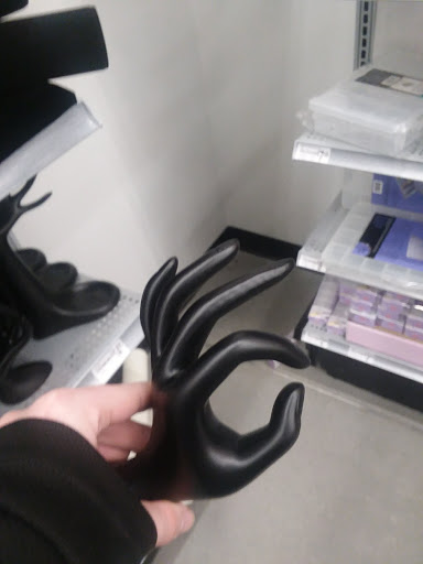 Craft Store «Michaels», reviews and photos, 689 Middletown Warwick Rd, Middletown, DE 19709, USA