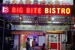 Big Bite Bistro image