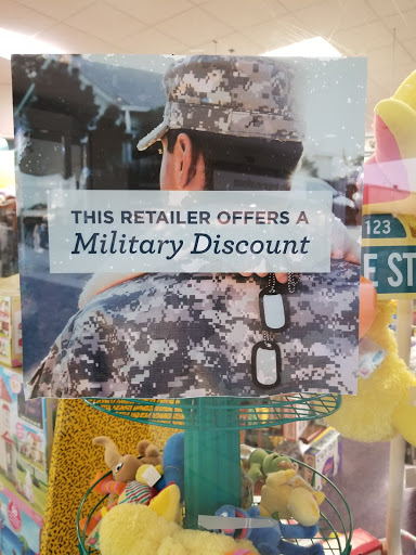 Toy Store «Toy Werks», reviews and photos, 923 N Loop 1604 E, San Antonio, TX 78232, USA